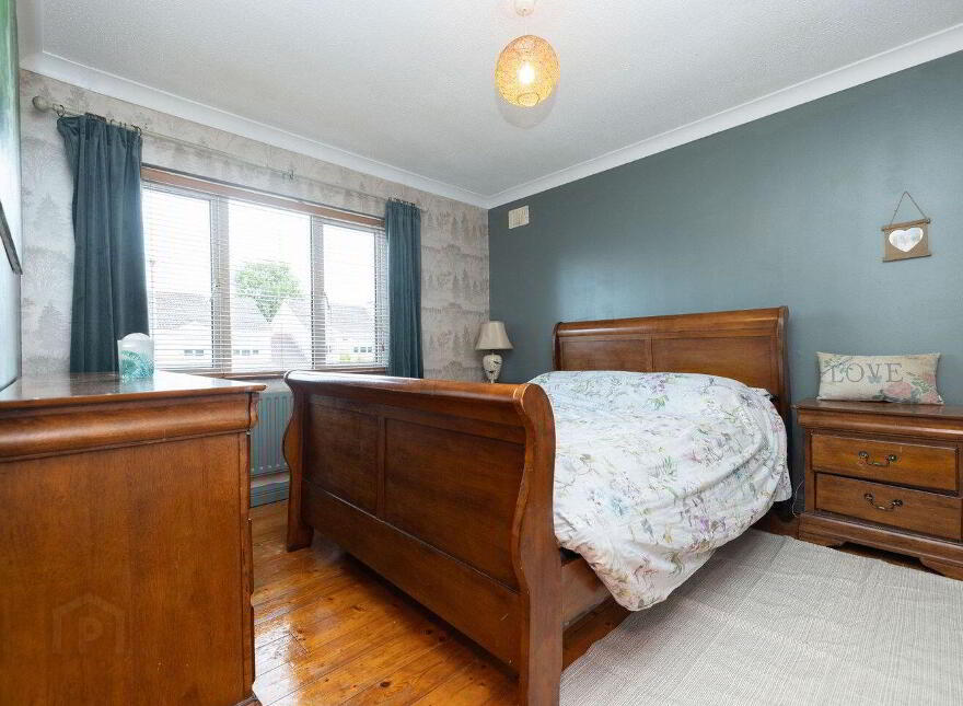61 College Hill, Mullingar, N91E2C2