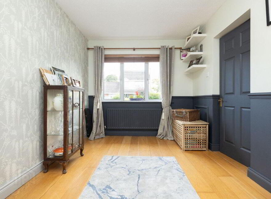 61 College Hill, Mullingar, N91E2C2