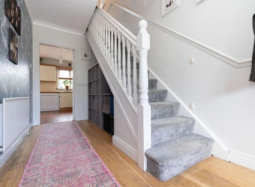 61 College Hill, Mullingar, N91E2C2