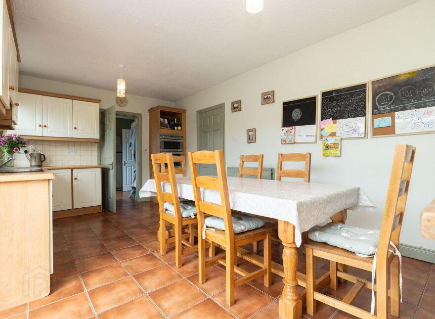61 College Hill, Mullingar, N91E2C2