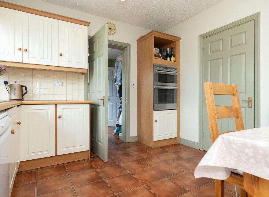 61 College Hill, Mullingar, N91E2C2
