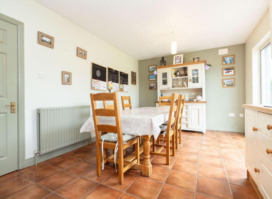61 College Hill, Mullingar, N91E2C2