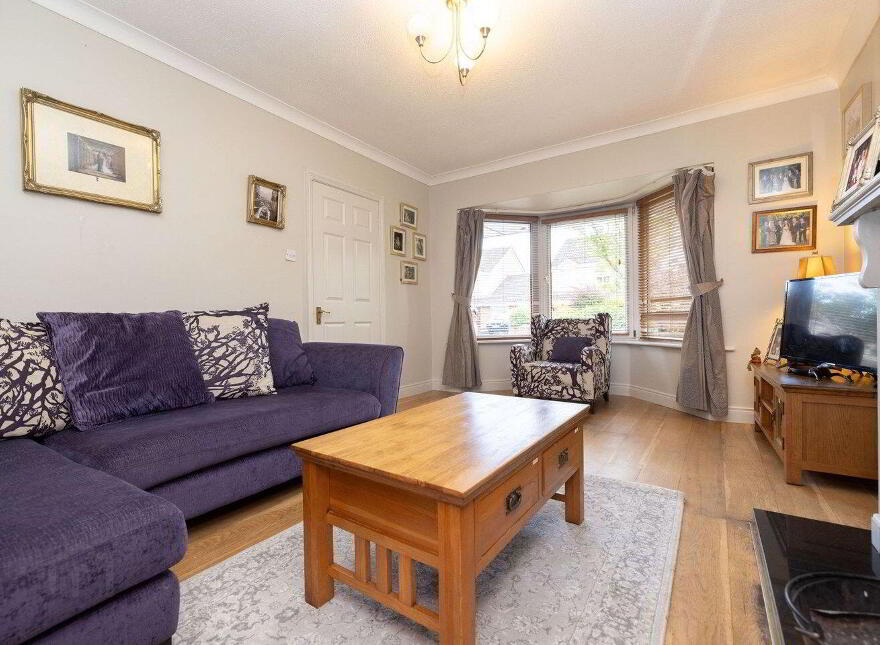 61 College Hill, Mullingar, N91E2C2