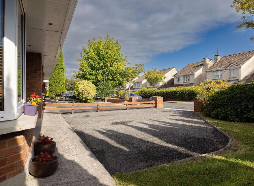 61 College Hill, Mullingar, N91E2C2