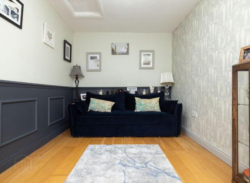 61 College Hill, Mullingar, N91E2C2