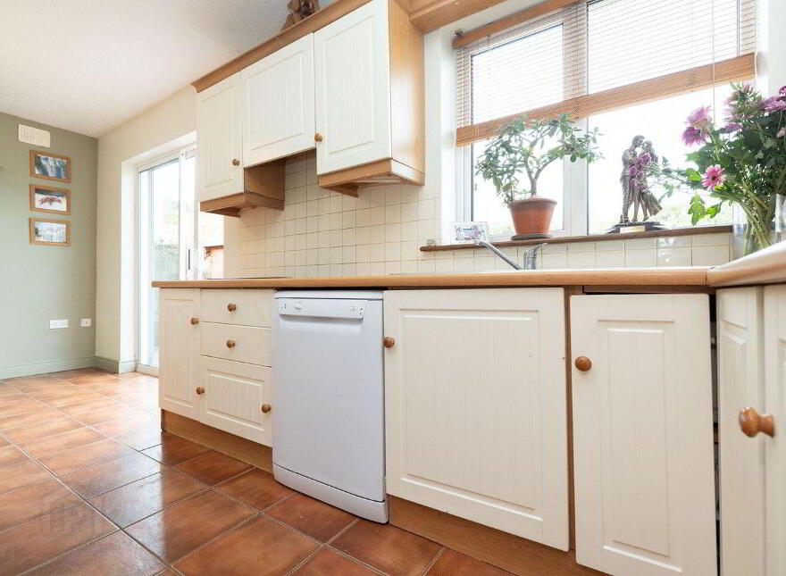 61 College Hill, Mullingar, N91E2C2