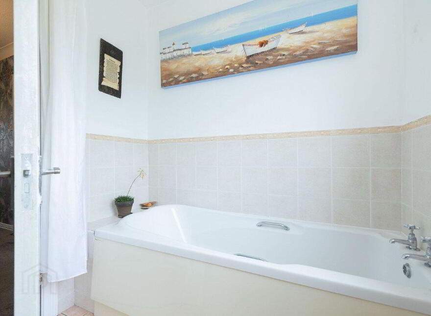61 College Hill, Mullingar, N91E2C2