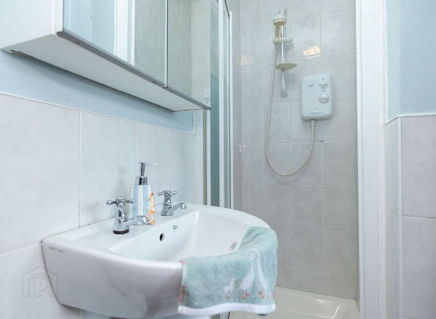 61 College Hill, Mullingar, N91E2C2