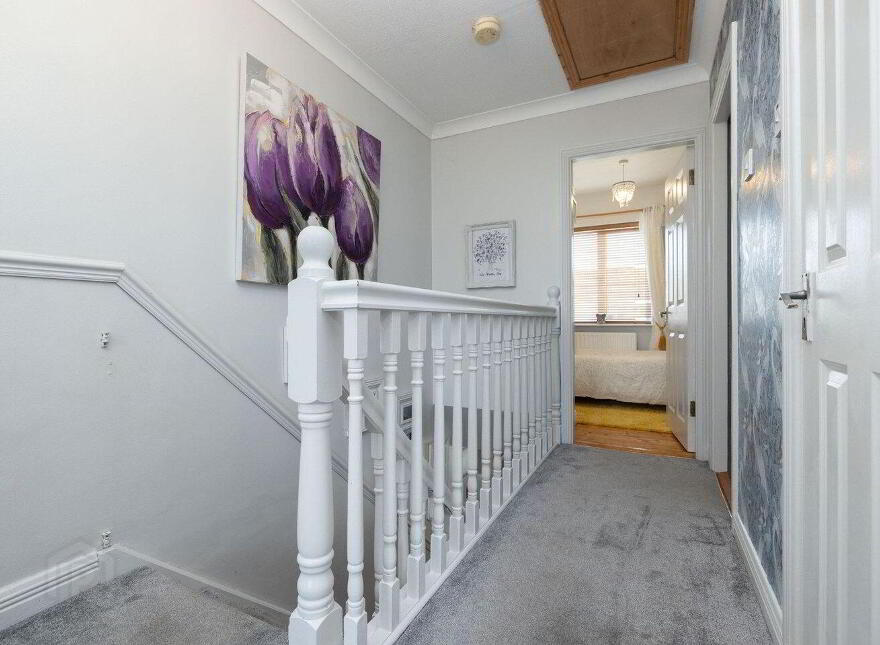 61 College Hill, Mullingar, N91E2C2