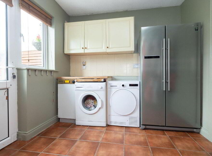 61 College Hill, Mullingar, N91E2C2