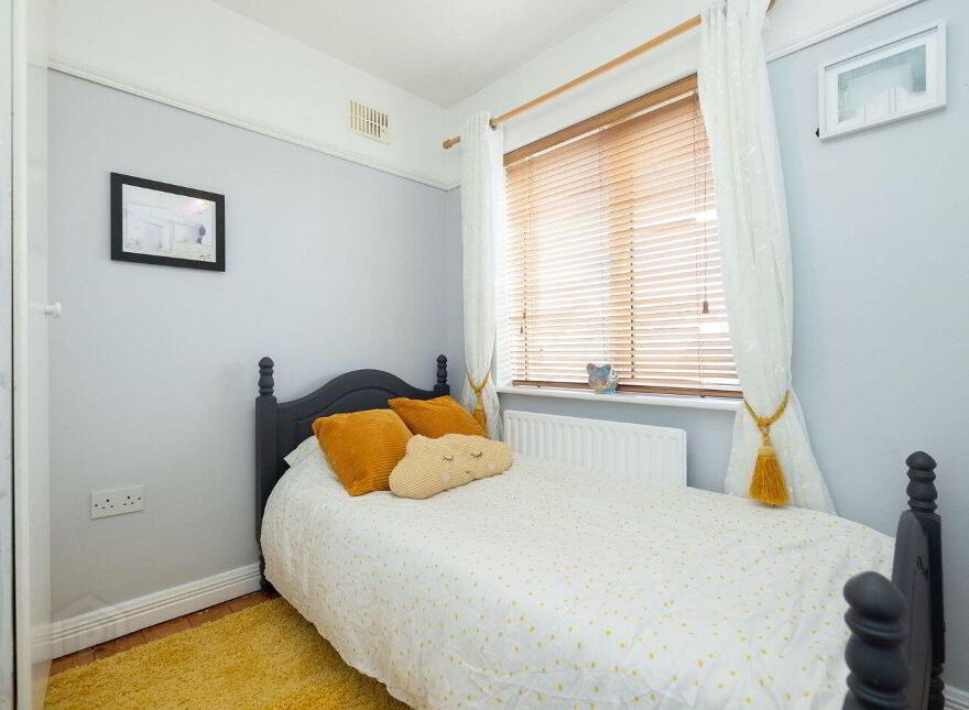 61 College Hill, Mullingar, N91E2C2