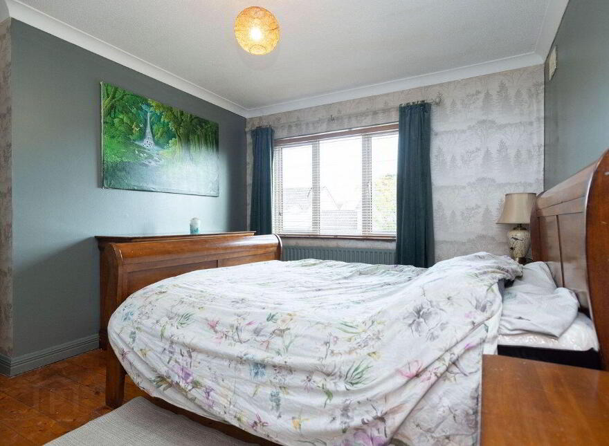61 College Hill, Mullingar, N91E2C2