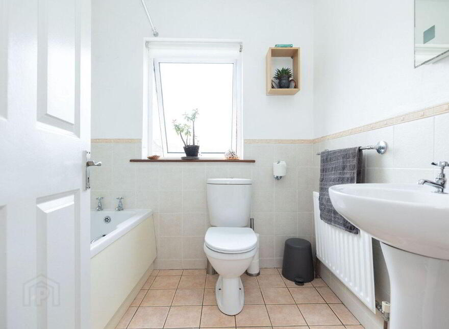 61 College Hill, Mullingar, N91E2C2