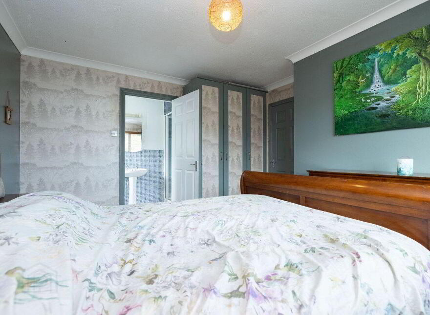 61 College Hill, Mullingar, N91E2C2