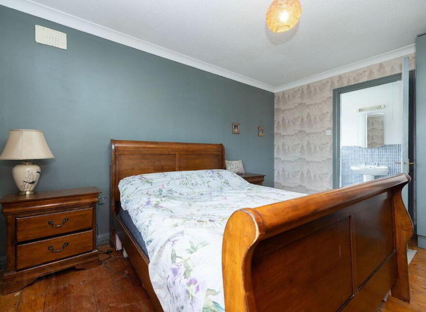 61 College Hill, Mullingar, N91E2C2