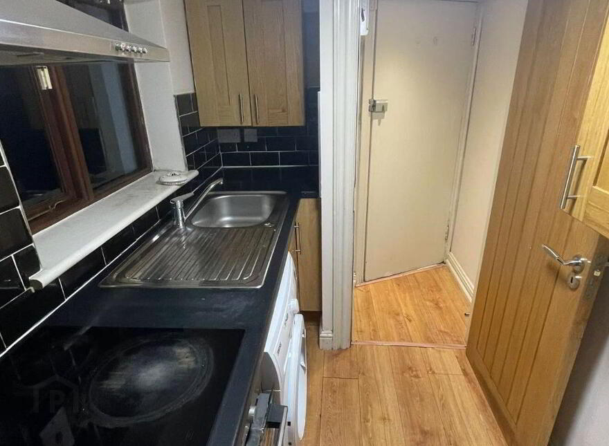 Gardiner Place, Dublin 1, D01C3K0