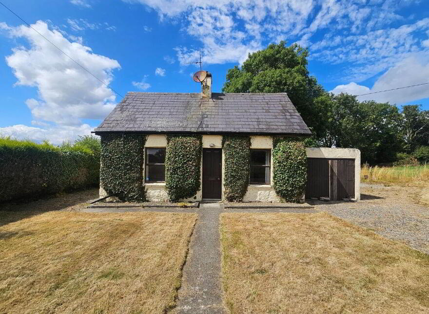 Freynestown, Freynestown, W91W3P8 photo