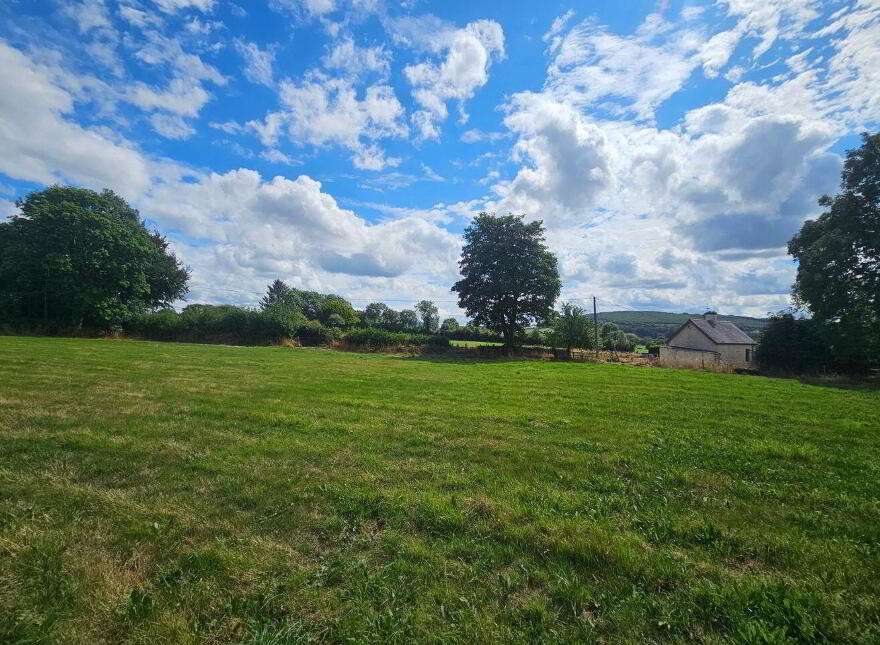 Freynestown, Freynestown, W91W3P8