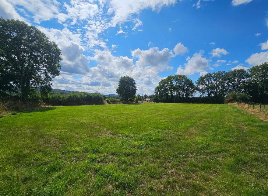 Freynestown, Freynestown, W91W3P8