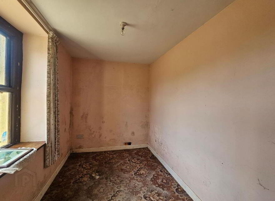 Freynestown, Freynestown, W91W3P8