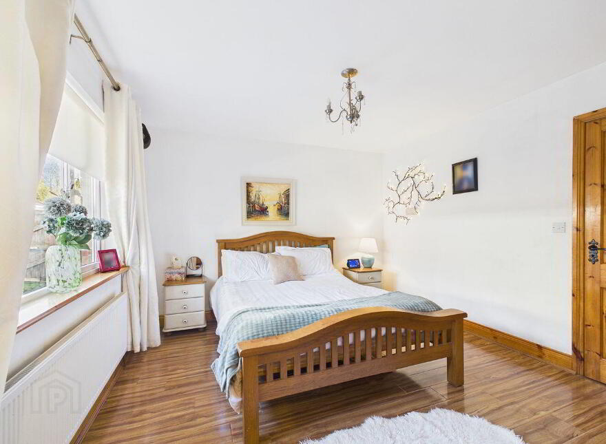 160 The Hermitage, Portlaoise, R32W1A2