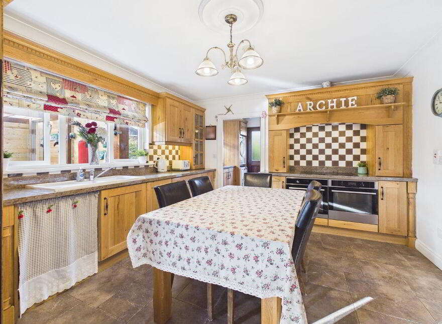 160 The Hermitage, Portlaoise, R32W1A2