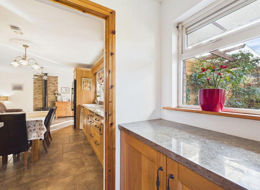 160 The Hermitage, Portlaoise, R32W1A2