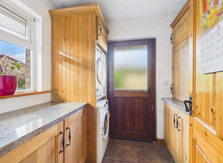 160 The Hermitage, Portlaoise, R32W1A2