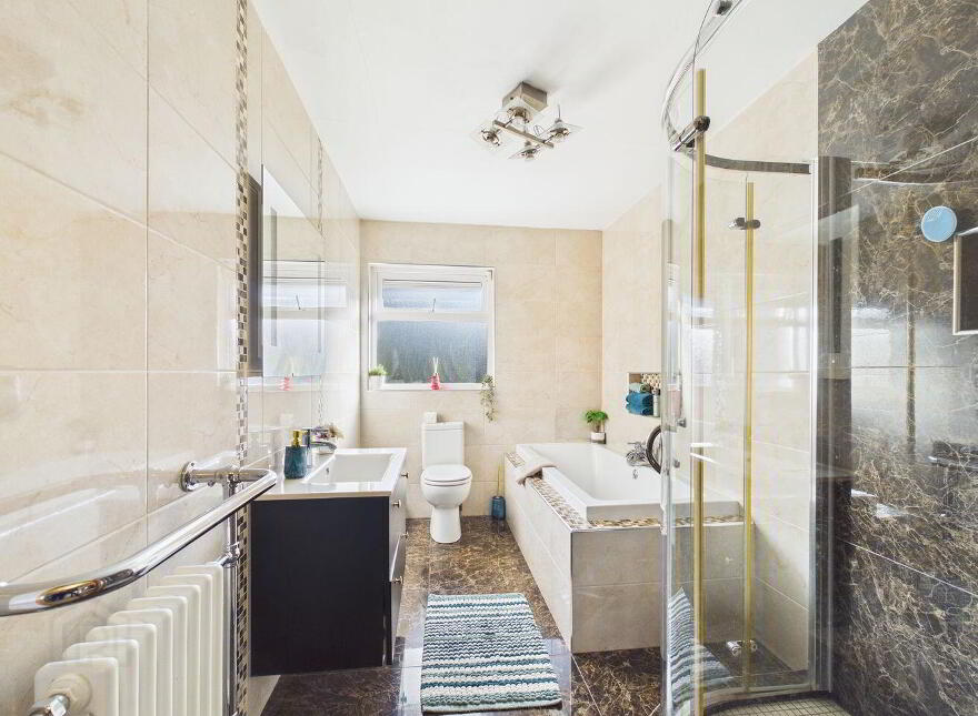160 The Hermitage, Portlaoise, R32W1A2
