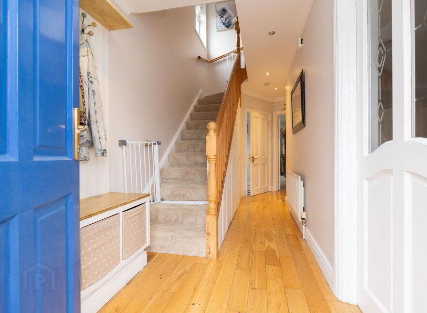 52 Glenmore Wood, Dublin Road, Mullingar, N91YKP7