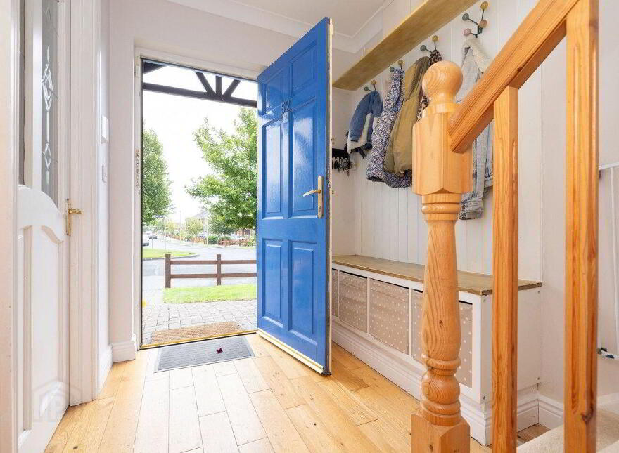 52 Glenmore Wood, Dublin Road, Mullingar, N91YKP7