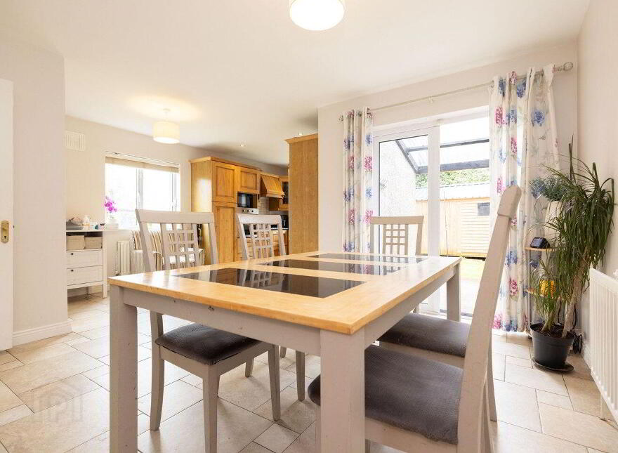 52 Glenmore Wood, Dublin Road, Mullingar, N91YKP7