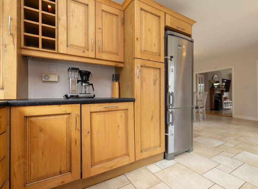 52 Glenmore Wood, Dublin Road, Mullingar, N91YKP7