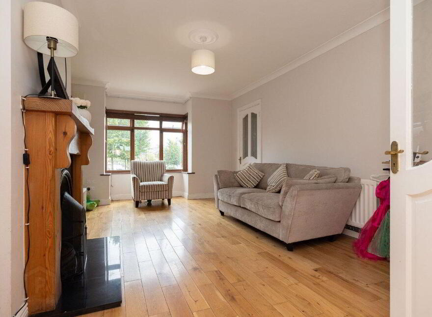 52 Glenmore Wood, Dublin Road, Mullingar, N91YKP7