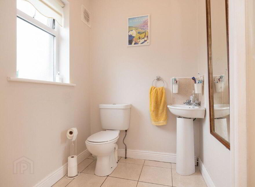52 Glenmore Wood, Dublin Road, Mullingar, N91YKP7