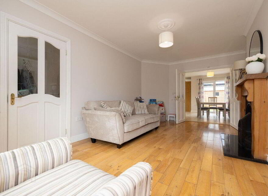 52 Glenmore Wood, Dublin Road, Mullingar, N91YKP7