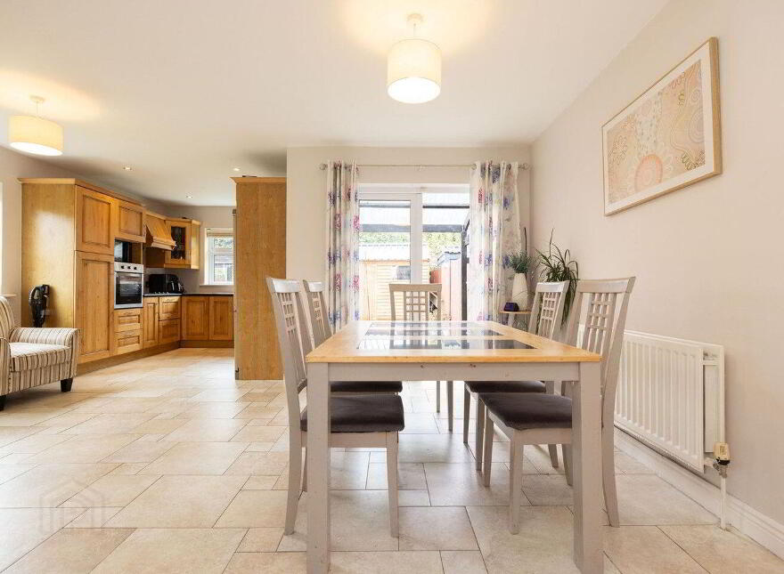 52 Glenmore Wood, Dublin Road, Mullingar, N91YKP7
