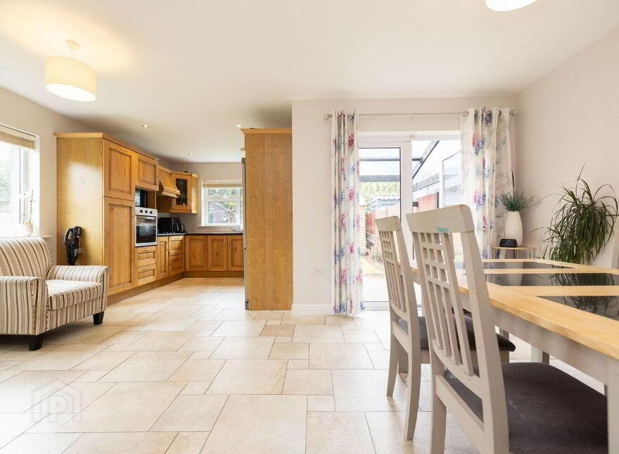 52 Glenmore Wood, Dublin Road, Mullingar, N91YKP7