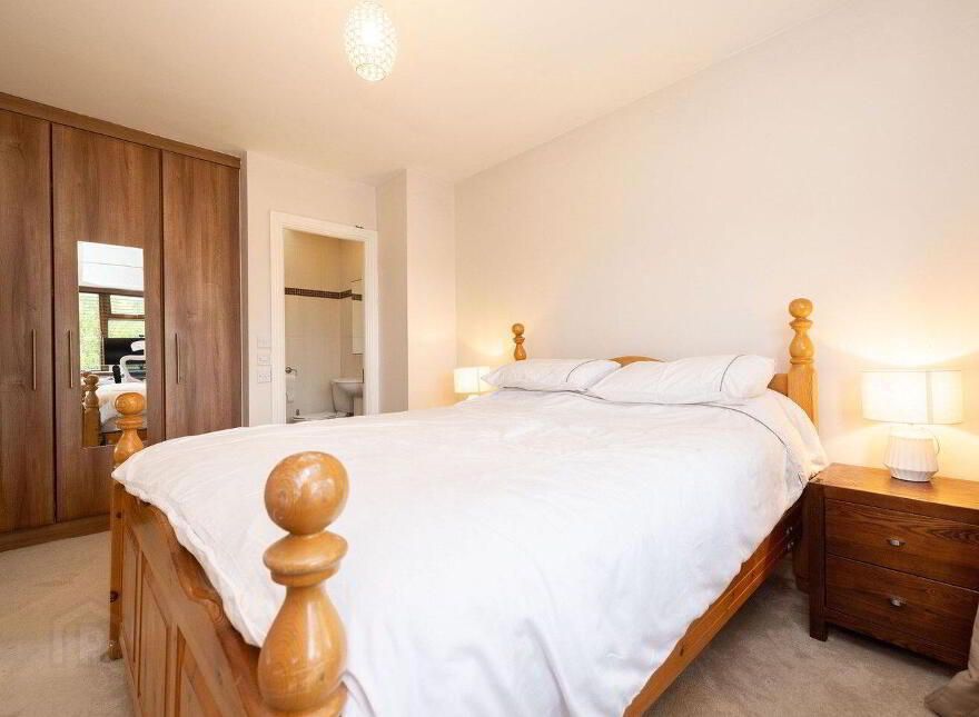 52 Glenmore Wood, Dublin Road, Mullingar, N91YKP7