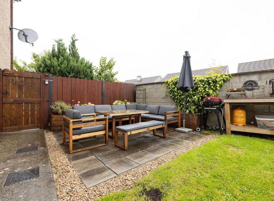 52 Glenmore Wood, Dublin Road, Mullingar, N91YKP7