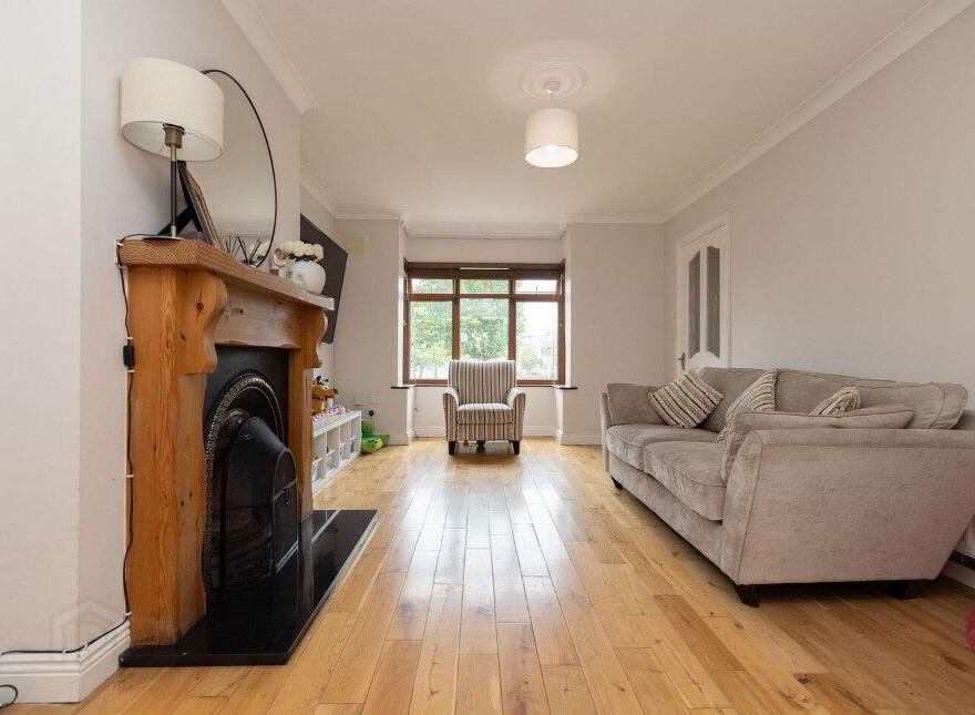 52 Glenmore Wood, Dublin Road, Mullingar, N91YKP7