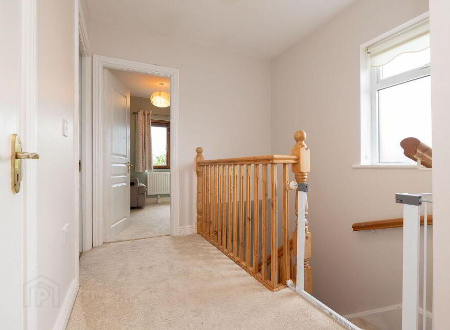 52 Glenmore Wood, Dublin Road, Mullingar, N91YKP7