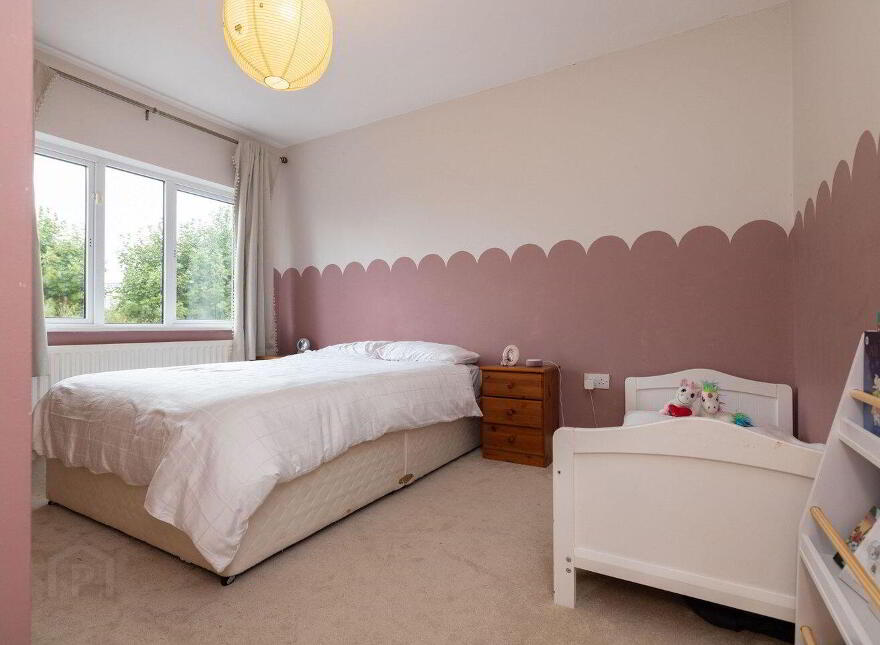 52 Glenmore Wood, Dublin Road, Mullingar, N91YKP7