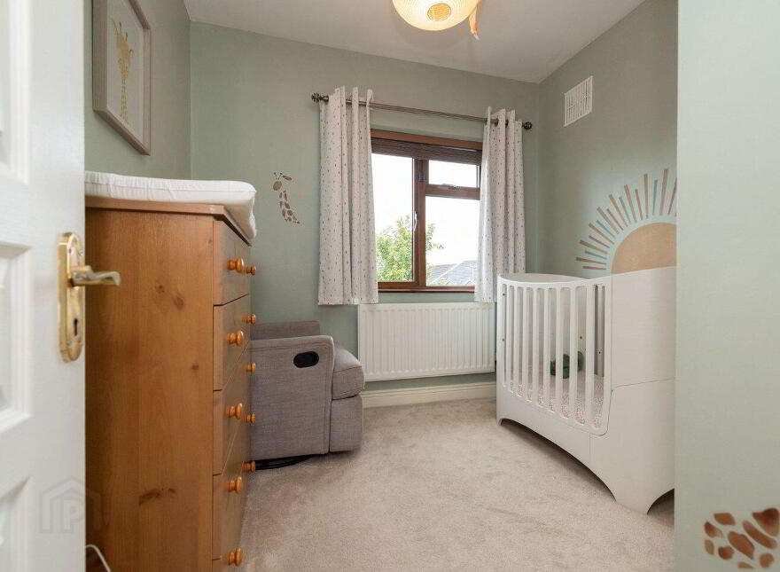 52 Glenmore Wood, Dublin Road, Mullingar, N91YKP7