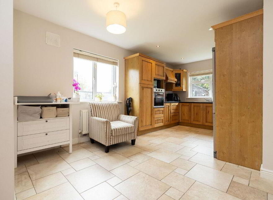 52 Glenmore Wood, Dublin Road, Mullingar, N91YKP7