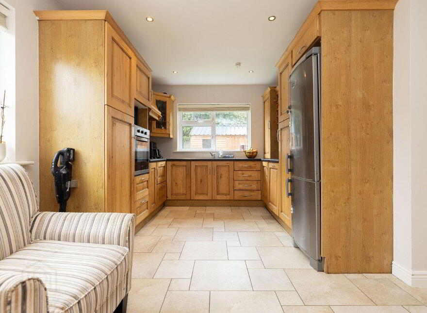 52 Glenmore Wood, Dublin Road, Mullingar, N91YKP7