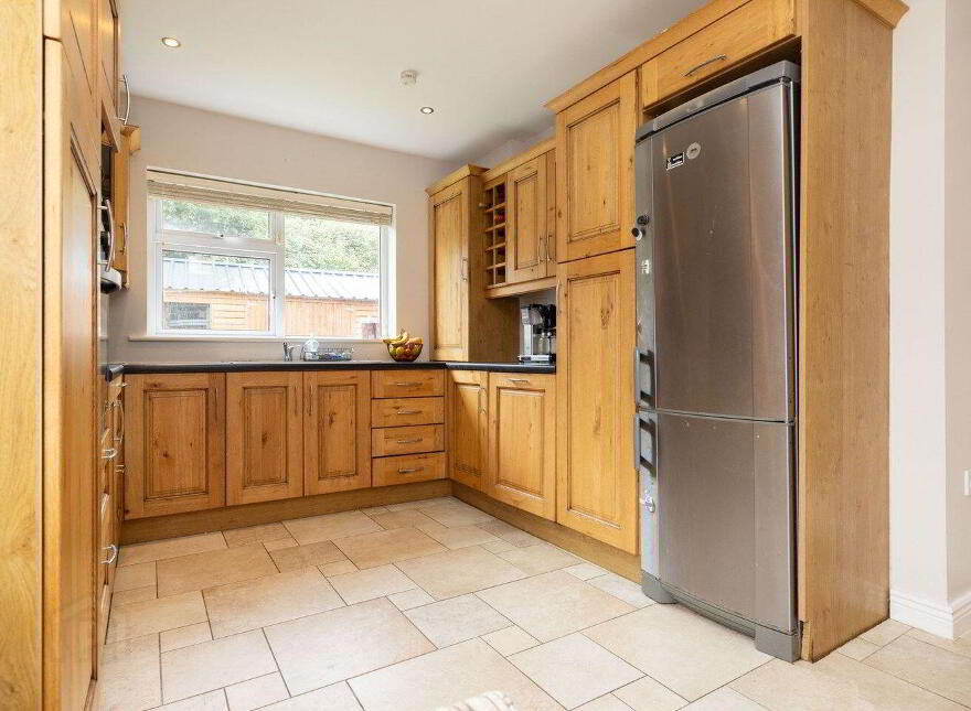 52 Glenmore Wood, Dublin Road, Mullingar, N91YKP7