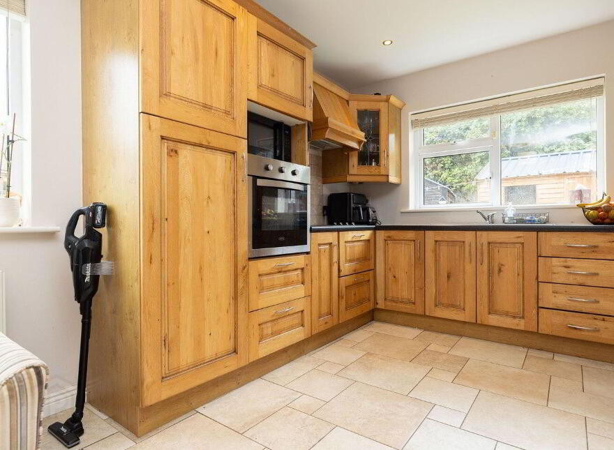 52 Glenmore Wood, Dublin Road, Mullingar, N91YKP7