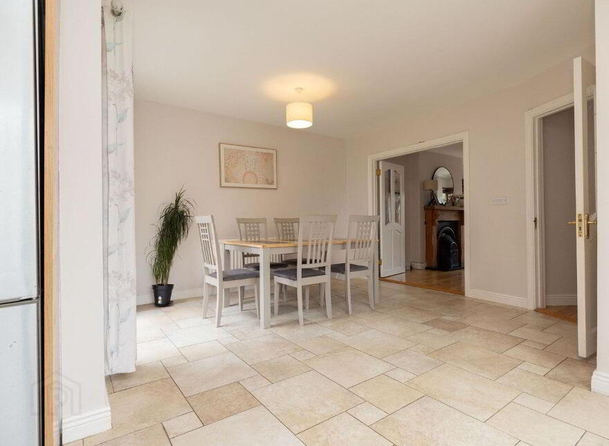 52 Glenmore Wood, Dublin Road, Mullingar, N91YKP7