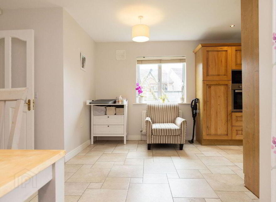 52 Glenmore Wood, Dublin Road, Mullingar, N91YKP7